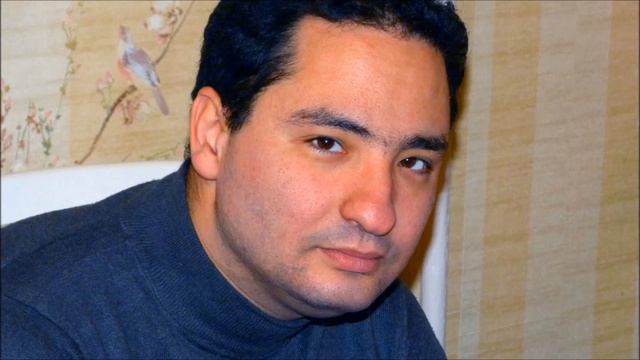 Баллада о свиных талонах смотреть онлайн