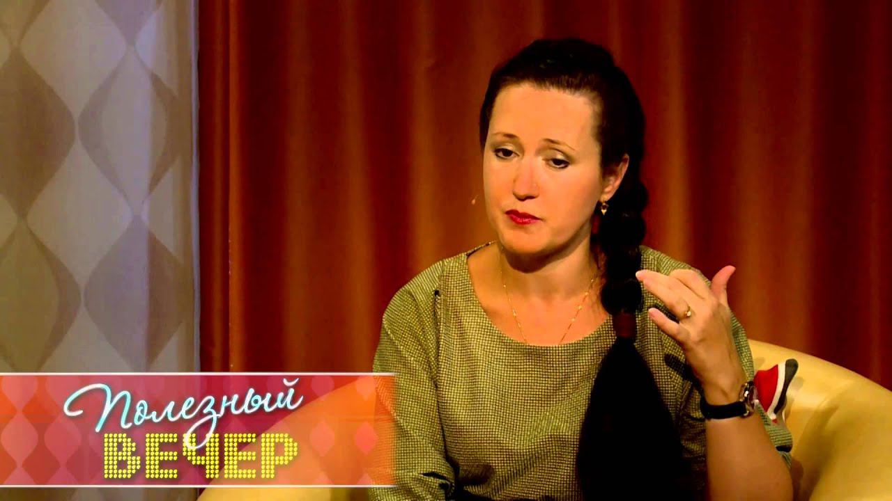 Телекомпания 4 канал