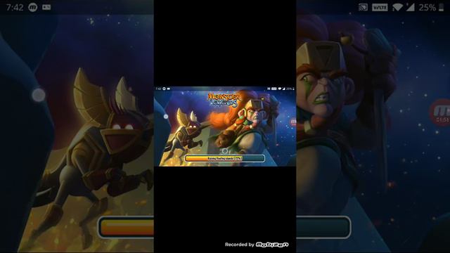 Tutorial how to hack monster legends real free and working смотреть онлайн