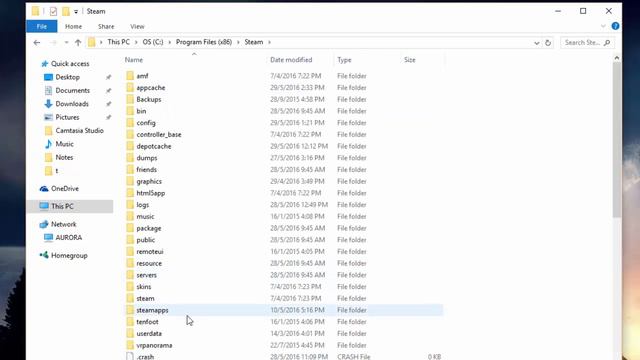 How to fix your map differs problem RthaurG net edition смотреть онлайн