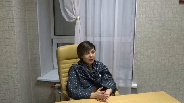 Шаон. Канал Космоэнергетики. Космоэнергетика обучение. Денежный поток. Как стать уверенным в себе? смотреть онлайн