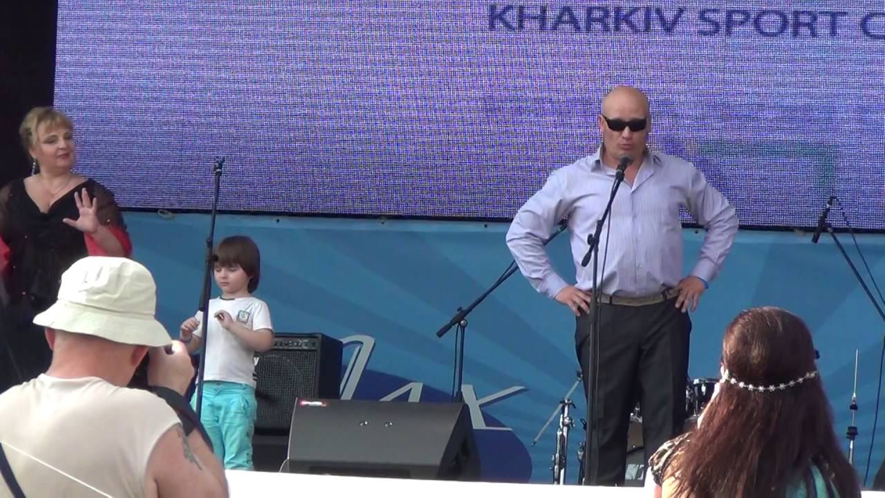 Con te partirò (Time to Say Goodbye) смотреть онлайн