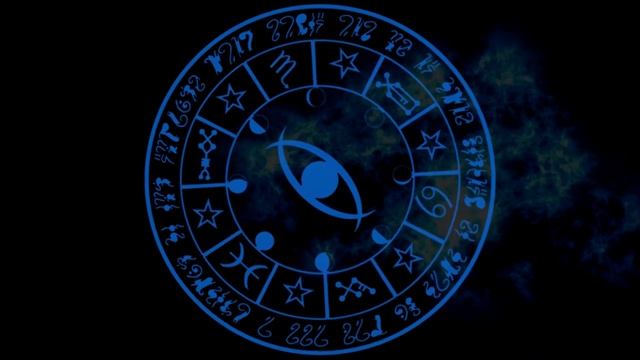 ИСПОЛНЕНИЕ ЖЕЛАНИЯ за 5 минут! смотреть онлайн