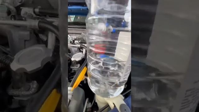 Меня многие спрашивают? как я поживаю?#мояжизнь #субаруимпреза #импрезадваипять смотреть онлайн