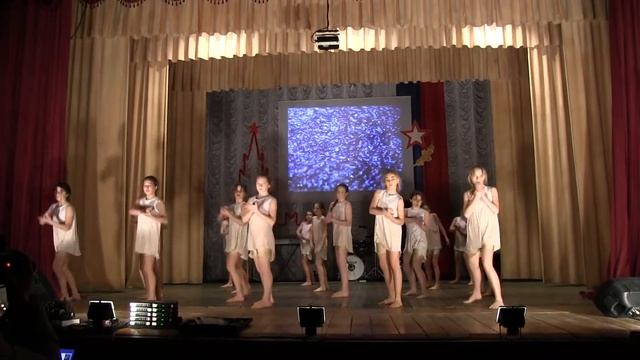 Крах небес смотреть онлайн