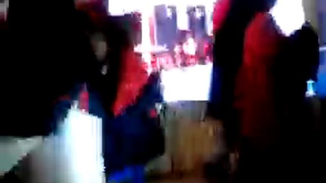 World's youngest ph.d yogi(Dr.om moksha 6years) смотреть онлайн