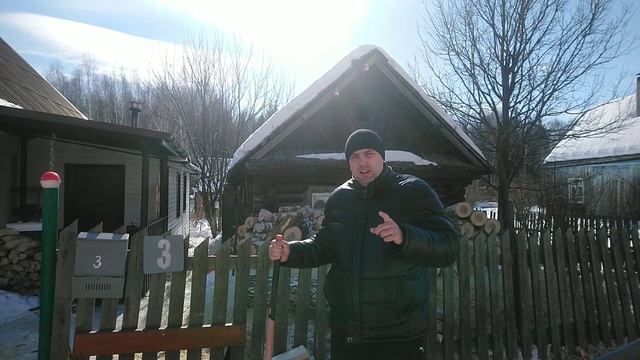 Развитие силы удара для единоборств смотреть онлайн