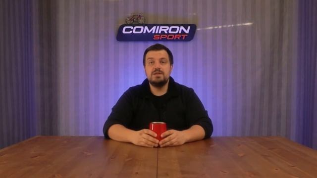 Вес и велосипед. Как похудеть, катаясь на велосипеде? смотреть онлайн