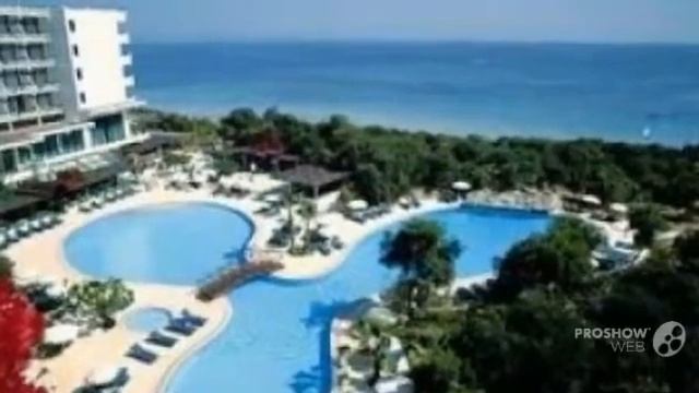 сайт бронирования отелей agoda смотреть онлайн