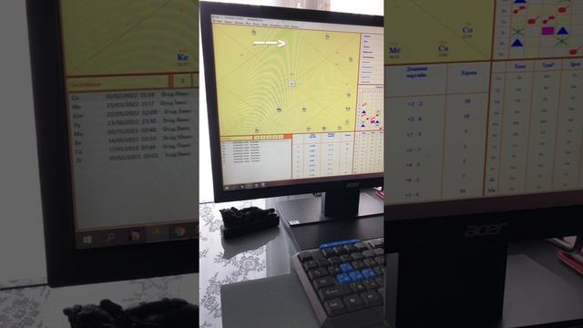 БУДУ ЛИ Я МИЛЛИОНЕРОМ, как узнать ?Хозяин 2 дома в 1 доме, взаимный обмен домами смотреть онлайн
