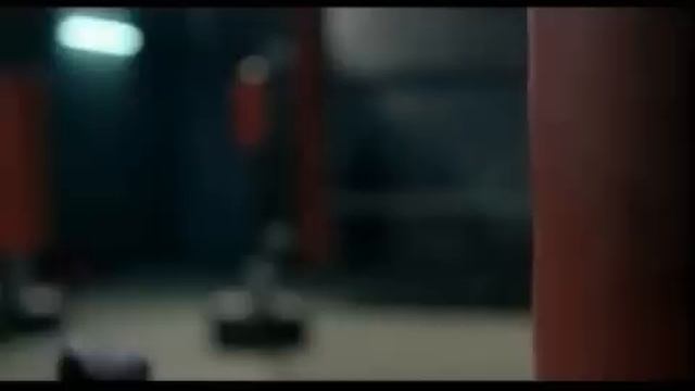 Stunt Ft. Dj Check - Бокс (boxing) смотреть онлайн