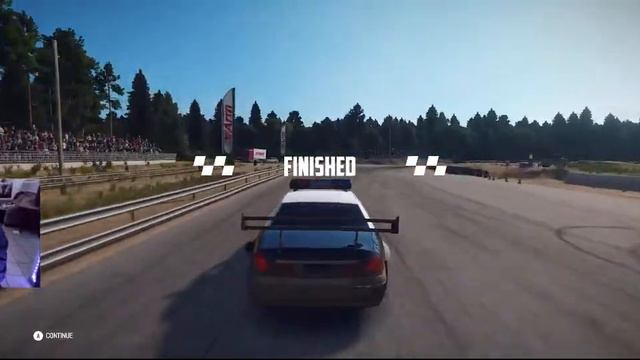 Wrecfest #87 pc смотреть онлайн