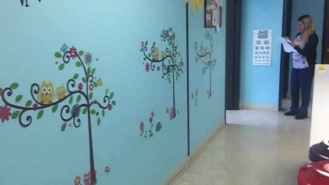 Визит к доктору смотреть онлайн