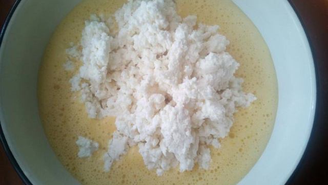 Кулинарные хитрости