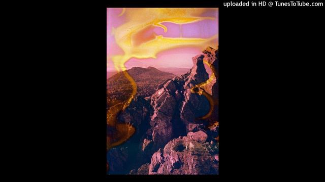 [FREE] Roddy Ricch x Gunna type beat "FLORIDA" смотреть онлайн