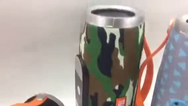 Latest TG109 with 2x5W speakers смотреть онлайн