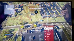 XBOX SERIES X 120 hz лучшие настройки видео и монитора