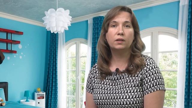 Детская история - Арбуз и две певицы смотреть онлайн