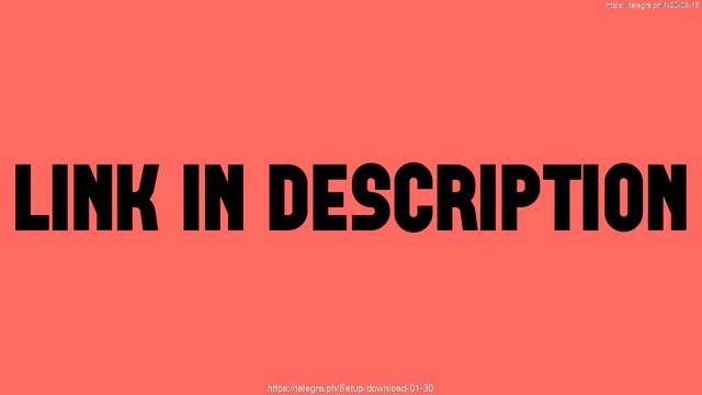 ANSYS PRODUCTS 2023 CRACK | ANSYS 2023 CRACK | FREE DOWNLOAD | смотреть онлайн