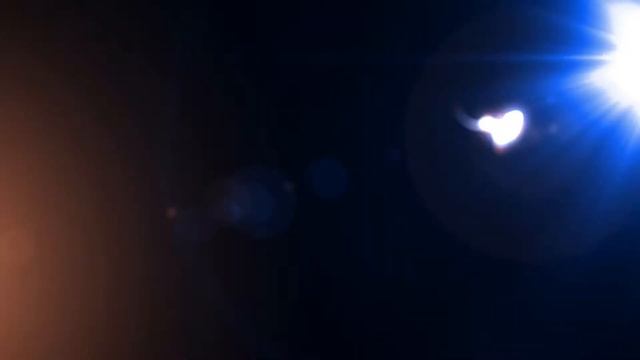 Ubuntu Server 20.04 LTS Minimal on Azure смотреть онлайн