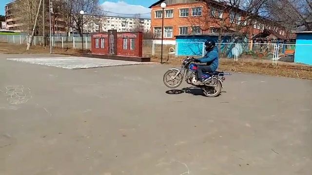 Альфа стант смотреть онлайн