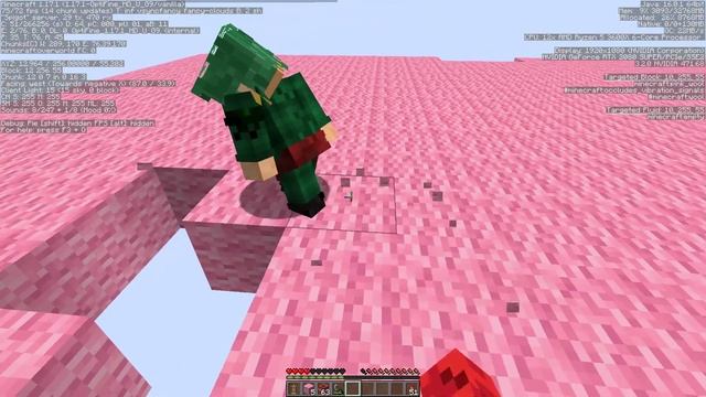 Java runtime alpha 2021 09 09 00 30 33 02 DVR смотреть онлайн