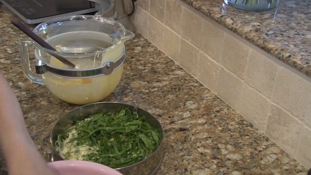 Кулинарная Фантазия