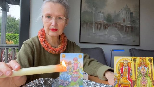 СИЛЬНЕЙШИЙ РИТУАЛ ЧИСТКА, ОБРАТКА ВРАГАМ !!! ОЧИЩЕНИЕ ОТ КРАДНИКА. ЗАЩИТА. ВОЗВРАТ ДЕНЕГ И ЛЮБВИ??? смотреть онлайн