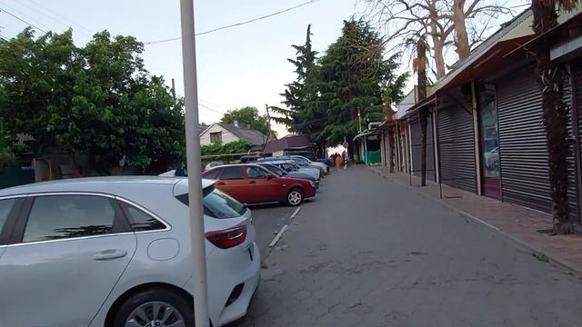 Лазаревское ул Победы 18 июня смотреть онлайн