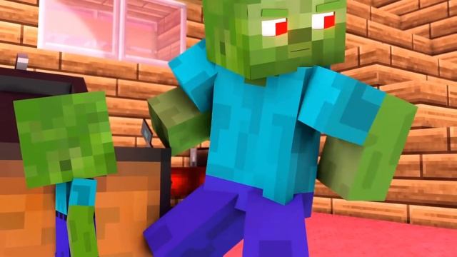 1328 The minecraft life Top 5 VERY SAD STORY ? Minecraft animation YouTube Google Chrome 20 смотреть онлайн