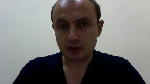 Пара слов о Пиаре: Исследования ("палим тему" Яндекса) смотреть онлайн