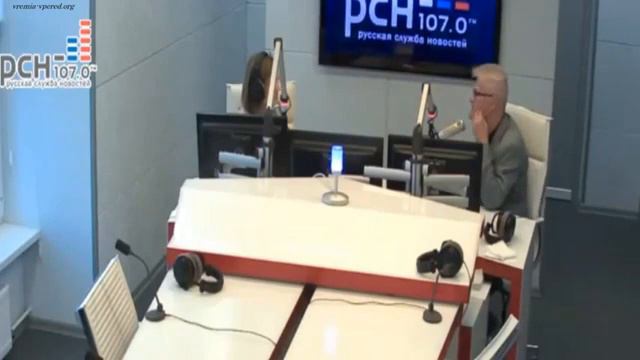Эдуард Лимонов Россия должна помочь, не надо смотреть на Запад 1 смотреть онлайн