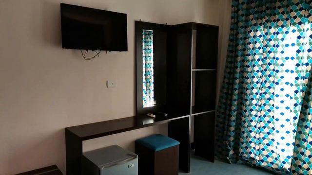 Mirage Bay Resort & Aquapark 4* номер. Досмотрите до конца!!!! .Хургада. Египет. .Октябрь 2021. смотреть онлайн