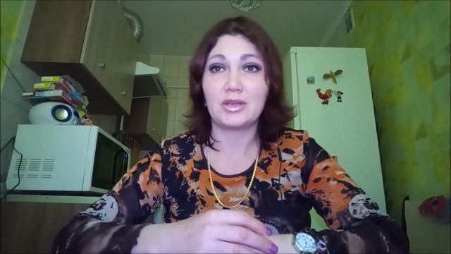 Что делать с ночными кошмарами??***Плохой сон - Хороший сон***Смотри сейчас!!! смотреть онлайн