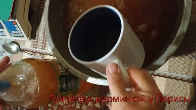 КВАС ! БАБУШКИН РЕЦЕПТ ! НА УЛЕТ ! ПРОСЯТ ВСЕ ! смотреть онлайн