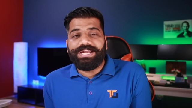 Fastest Charger in the World - Oppo SuperVOOC Charging Explained!!! смотреть онлайн