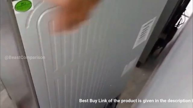 Top 5 Refrigerator In 2023 ? Best Refrigerator In 2023 ? Best Single Door Refrigerator In 2023 смотреть онлайн