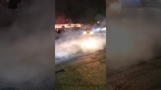 Cinco De Mayo 2021, Santa Rosa California(3) смотреть онлайн