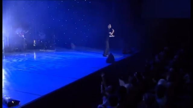 Алигаджи Шамхалов Красавица Алигаджи смотреть онлайн