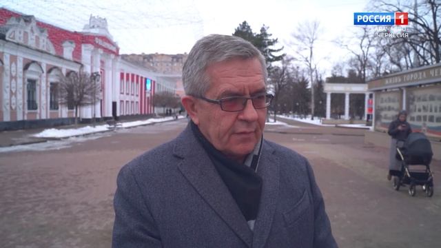 "Час для женщин" смотреть онлайн