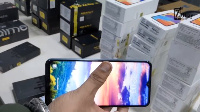 Stock Clearance Sale | Open Box Mobiles | Google Pixel Just??? | Zotlay Mobility смотреть онлайн