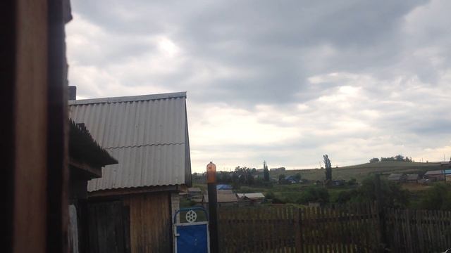разрывные пули для пневматики смотреть онлайн