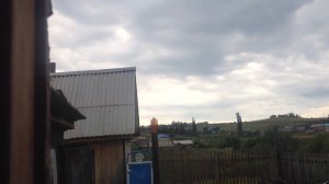 разрывные пули для пневматики