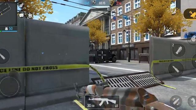 игры сори что без пряток просто человек мало завтра сниму(3) смотреть онлайн