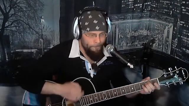 Сплин - Солнце взойдет (кавер) смотреть онлайн