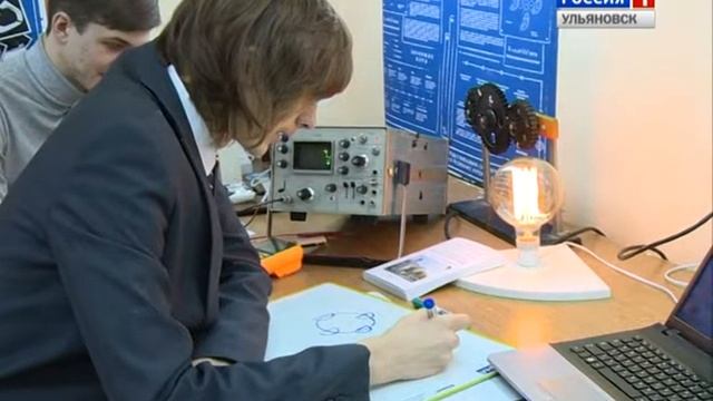 Новые направления подготовки в авиастроении смотреть онлайн