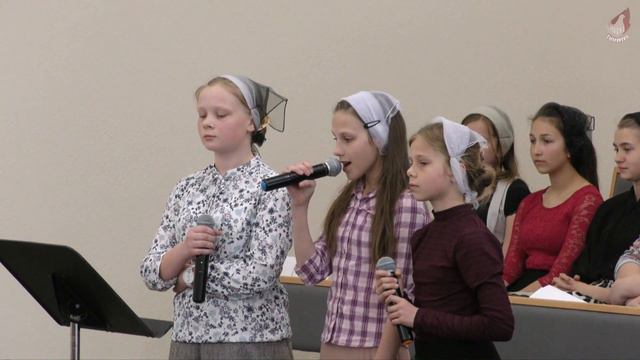 Трудная дорога впереди лежит смотреть онлайн