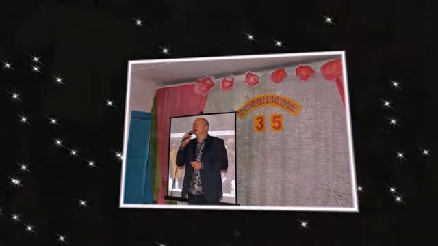 35 лет черкасово смотреть онлайн