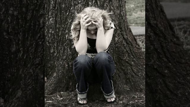 ДиДюЛя .Путь Домой.#музыка #душа #music смотреть онлайн