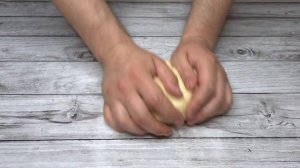 Лапша для Лагмана. Простой рецепт домашней лапши